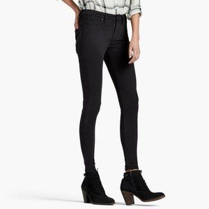 Lucky Brand Brooke Legging Jean